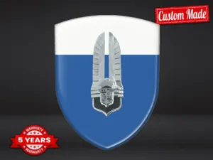 Cadillac Stickers Vitre Arrière Max Résistants Pro Actuels